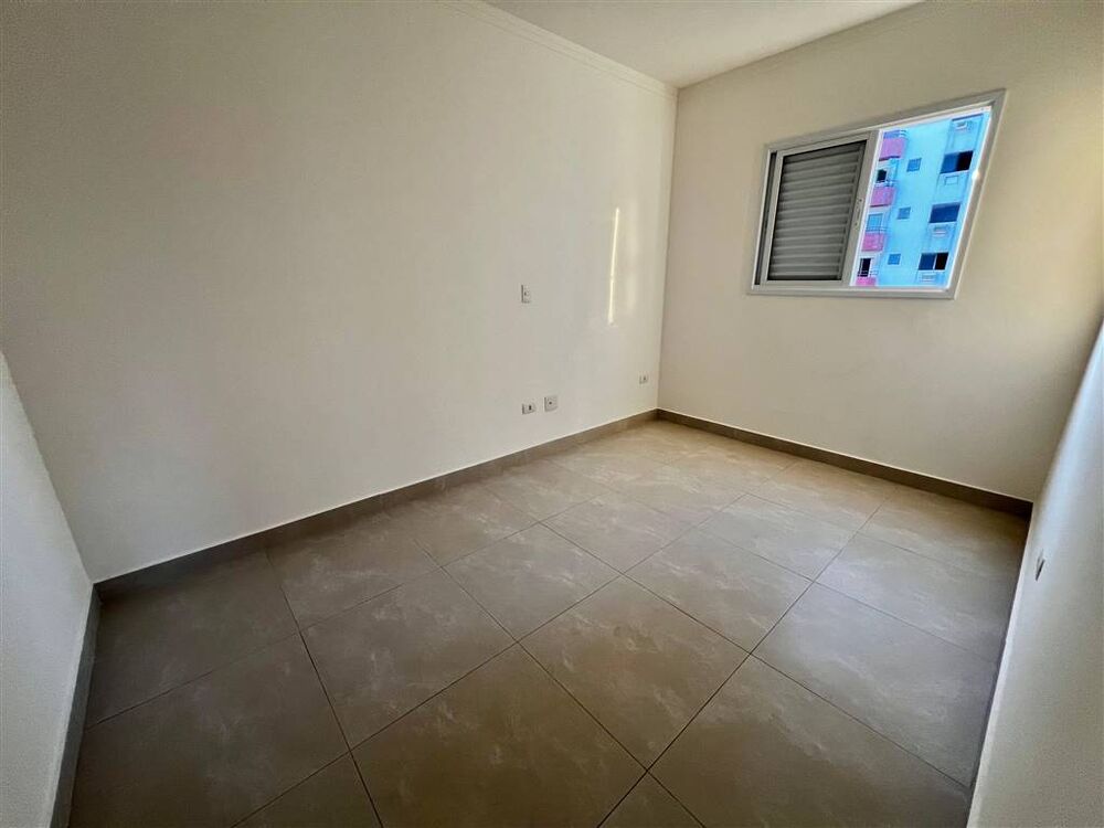 Apartamento, 2 quartos, 68 m² - Foto 15