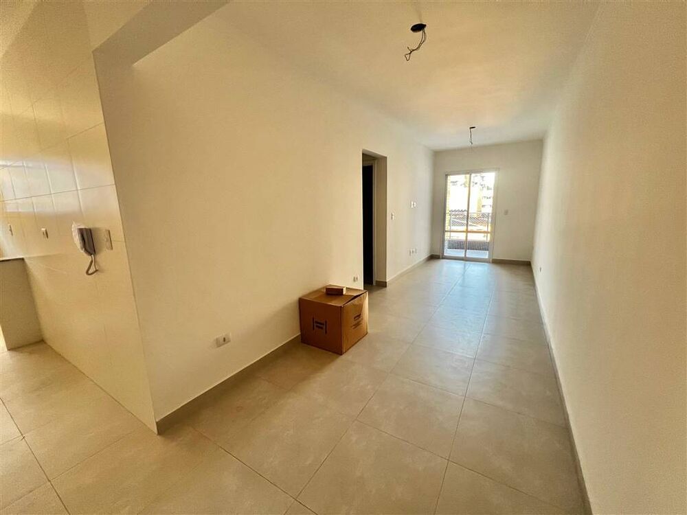 Apartamento, 2 quartos, 68 m² - Foto 8