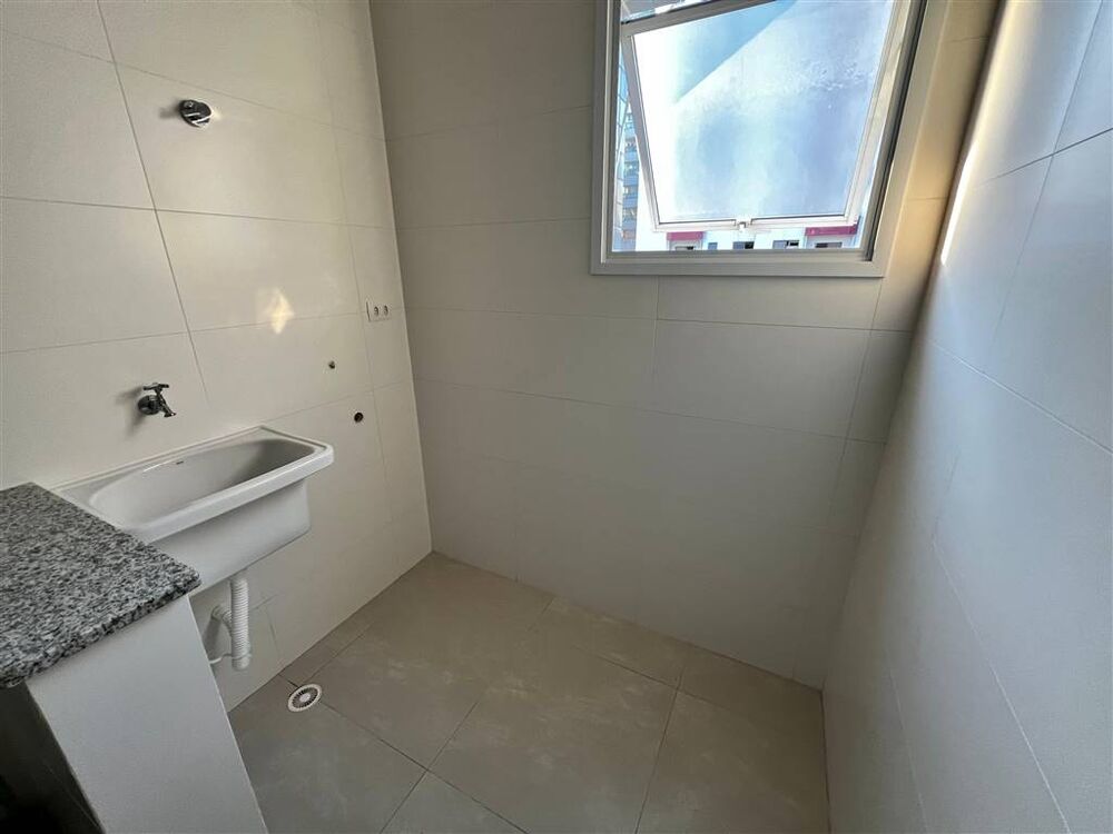 Apartamento, 2 quartos, 68 m² - Foto 19