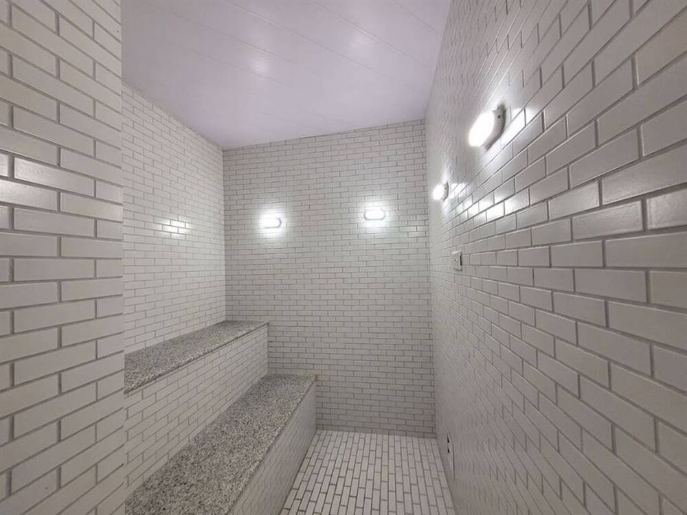 Apartamento, 2 quartos, 68 m² - Foto 12