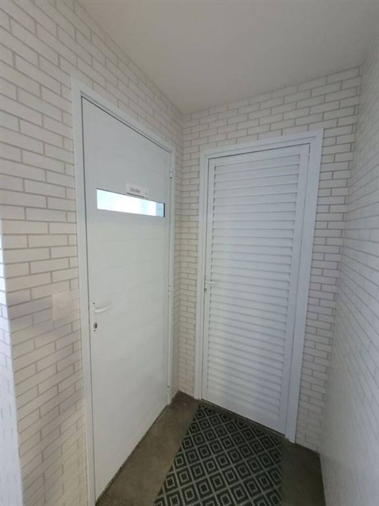 Apartamento, 2 quartos, 68 m² - Foto 6