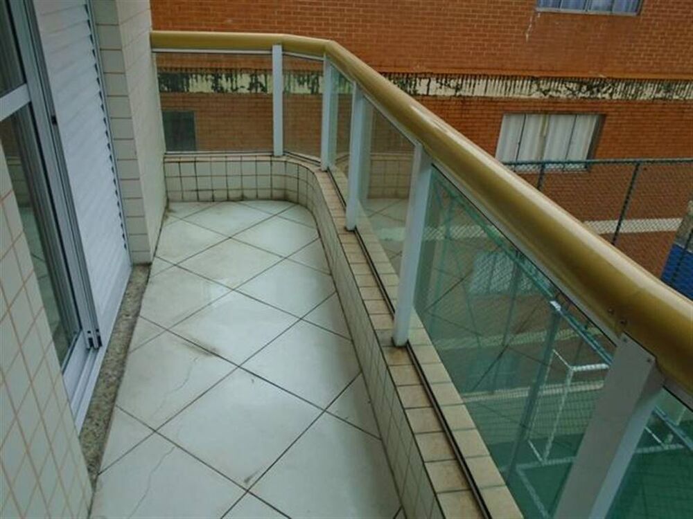 Apartamento, 2 quartos, 86 m² - Foto 15