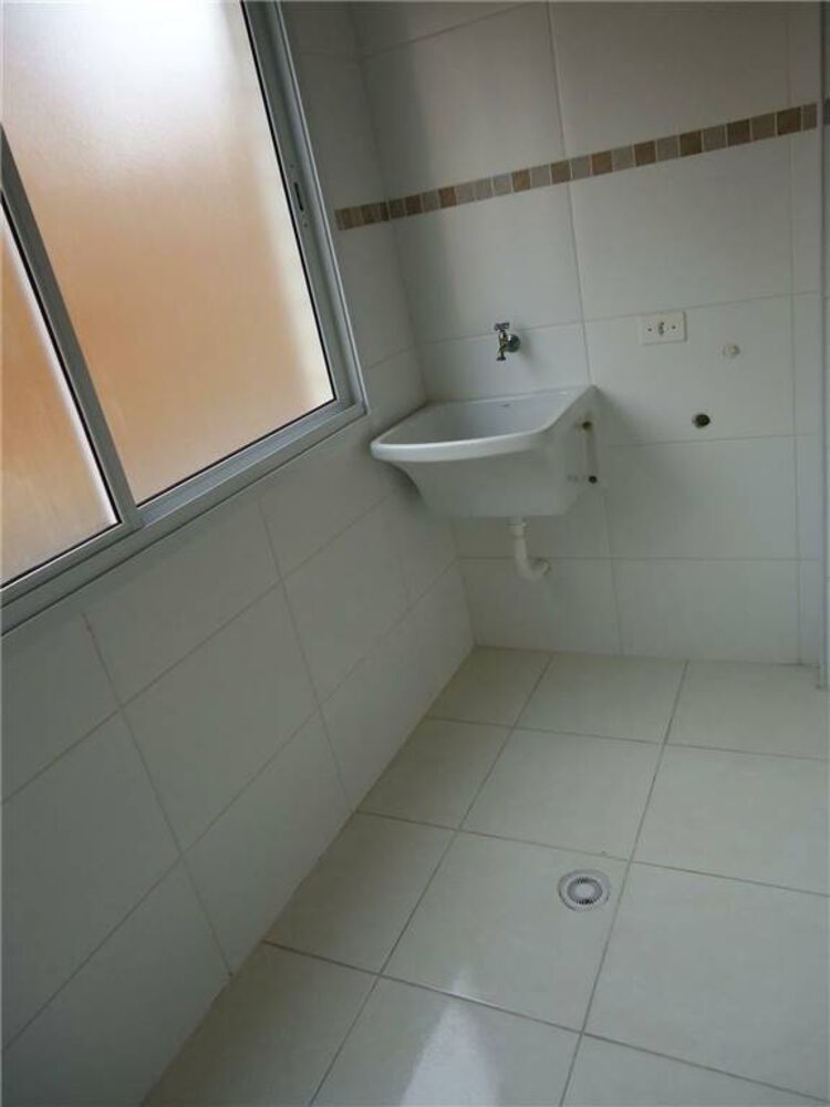 Apartamento, 2 quartos, 86 m² - Foto 5