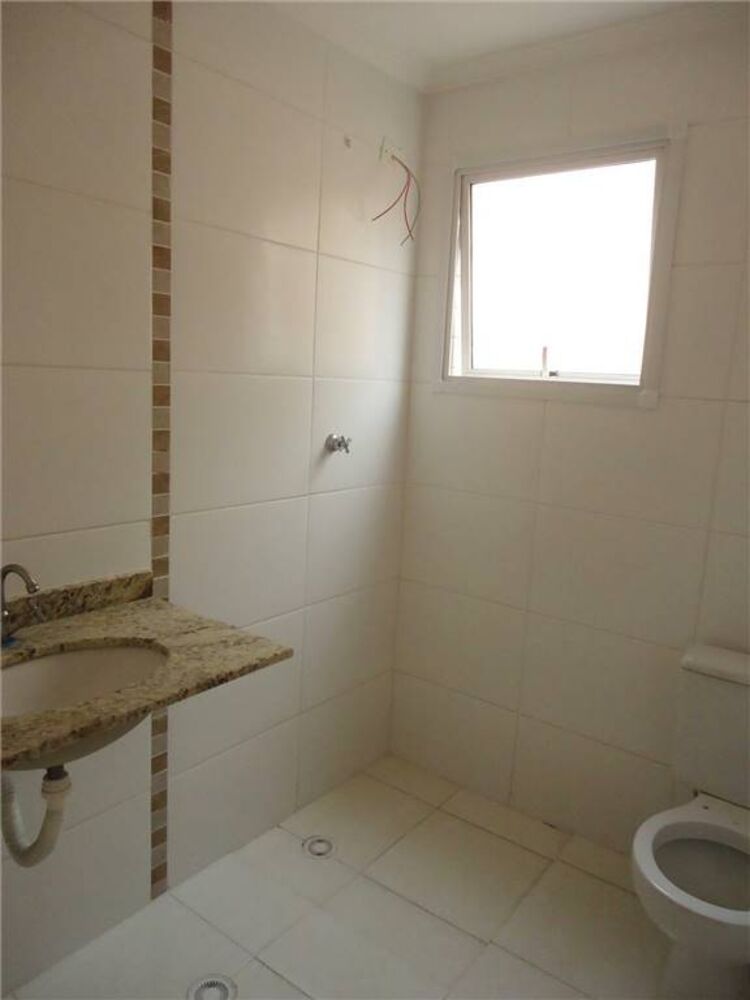Apartamento, 2 quartos, 86 m² - Foto 13