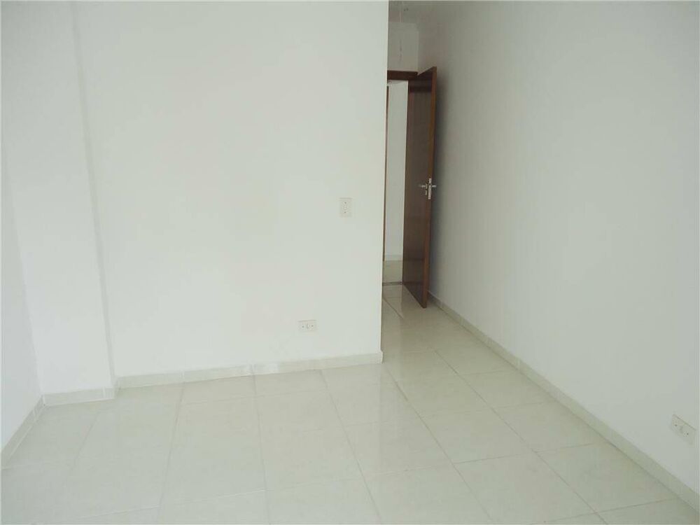 Apartamento, 2 quartos, 86 m² - Foto 9