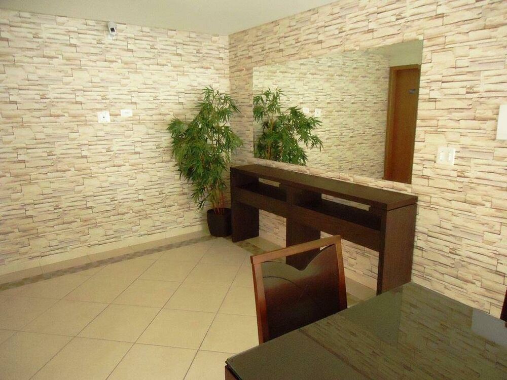 Apartamento, 2 quartos, 86 m² - Foto 14