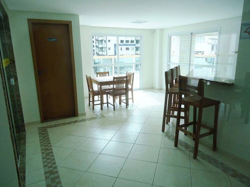 Apartamento, 2 quartos, 86 m² - Foto 17