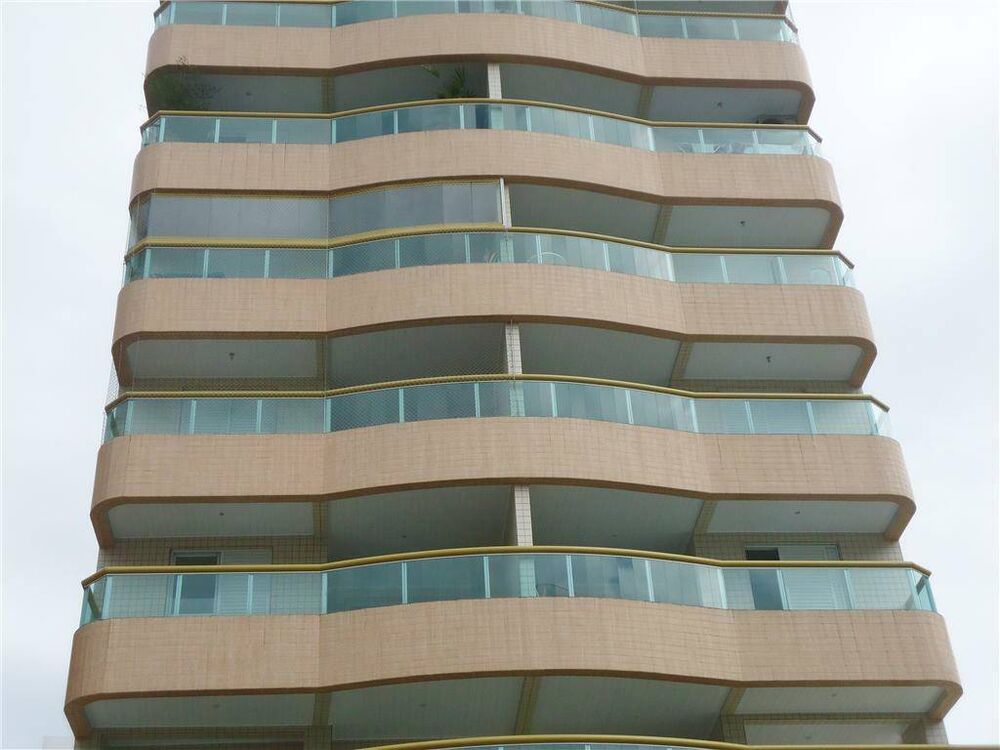 Apartamento, 2 quartos, 86 m² - Foto 2