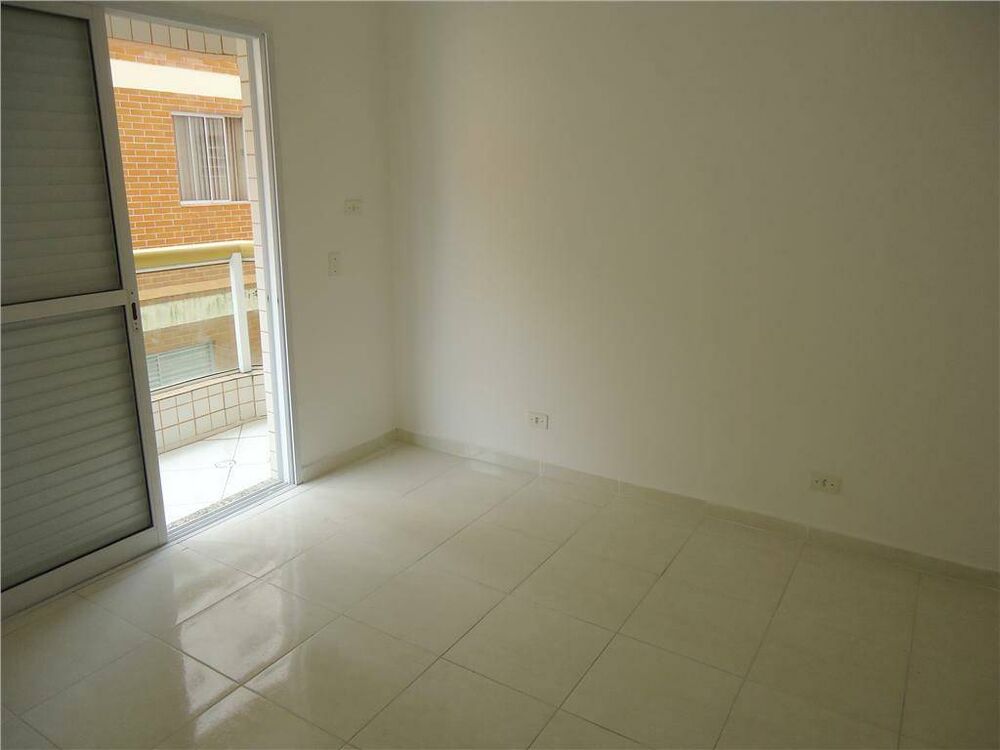 Apartamento, 2 quartos, 86 m² - Foto 3