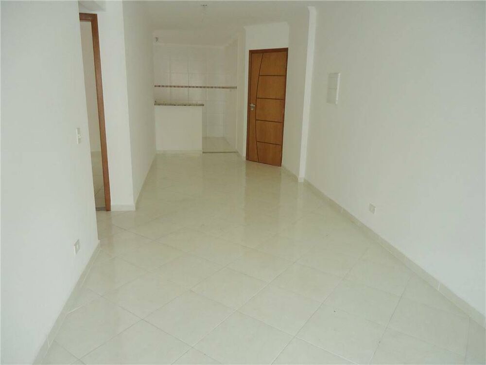 Apartamento, 2 quartos, 86 m² - Foto 16