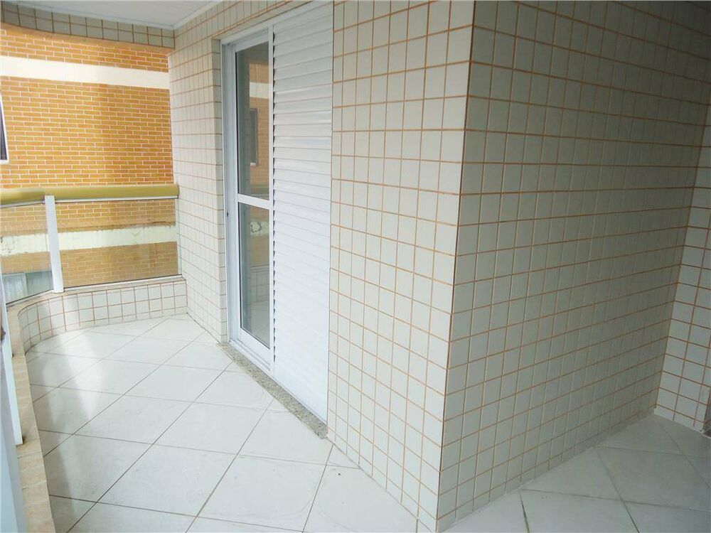 Apartamento, 2 quartos, 86 m² - Foto 10