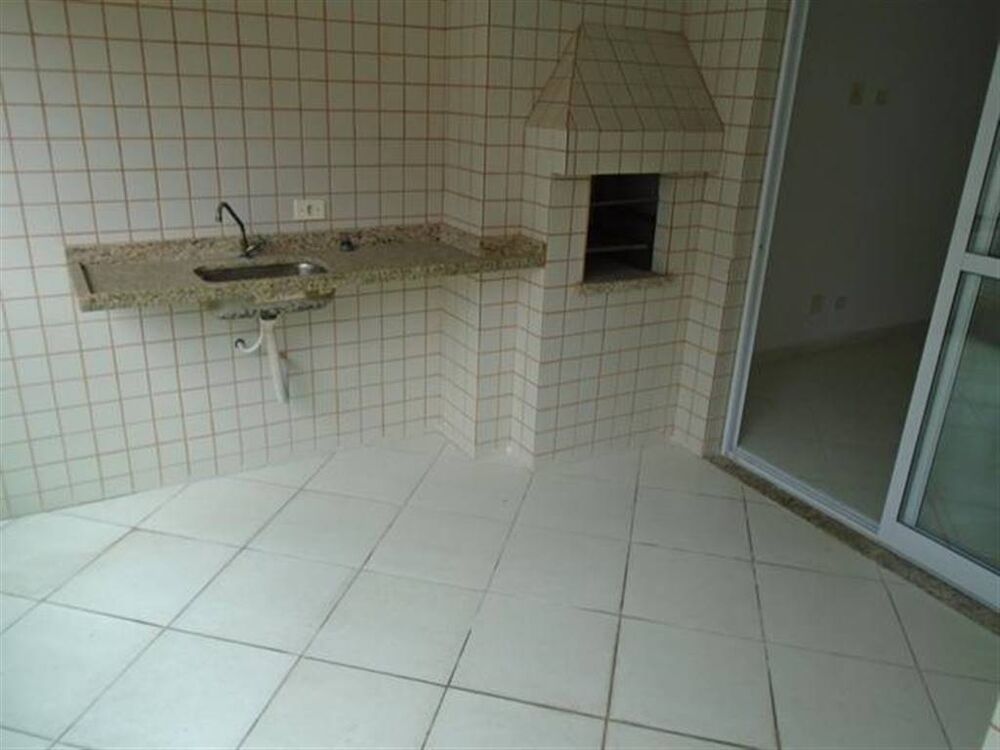 Apartamento, 2 quartos, 86 m² - Foto 8