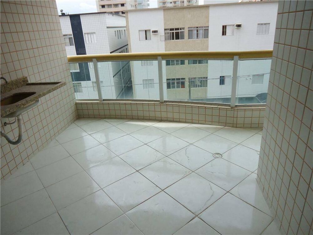 Apartamento, 2 quartos, 86 m² - Foto 6