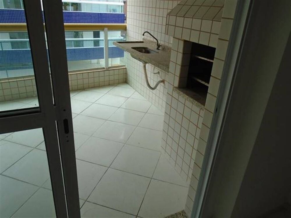 Apartamento, 2 quartos, 86 m² - Foto 18