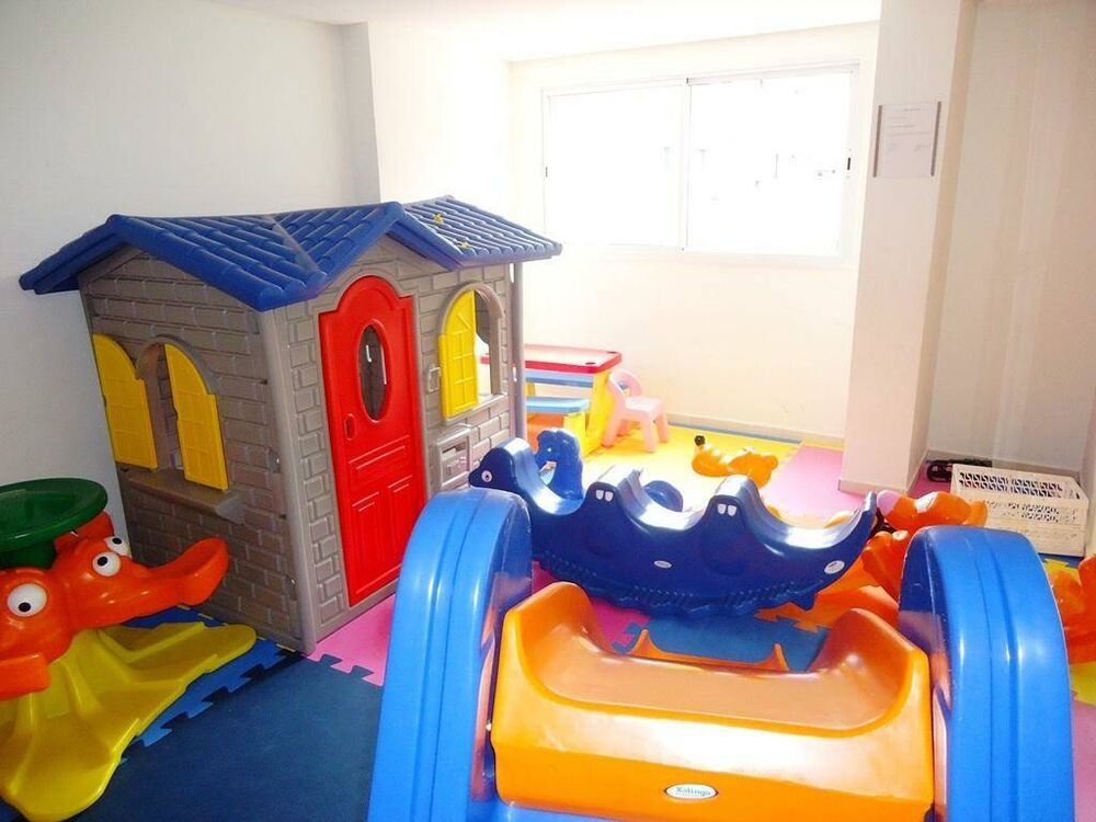 Apartamento, 2 quartos, 86 m² - Foto 20