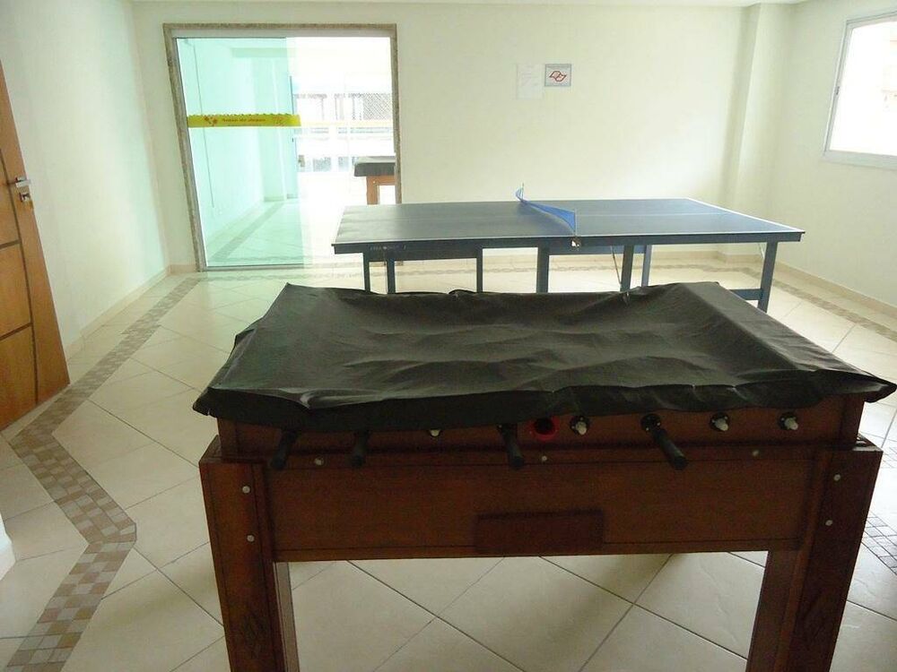 Apartamento, 2 quartos, 86 m² - Foto 19