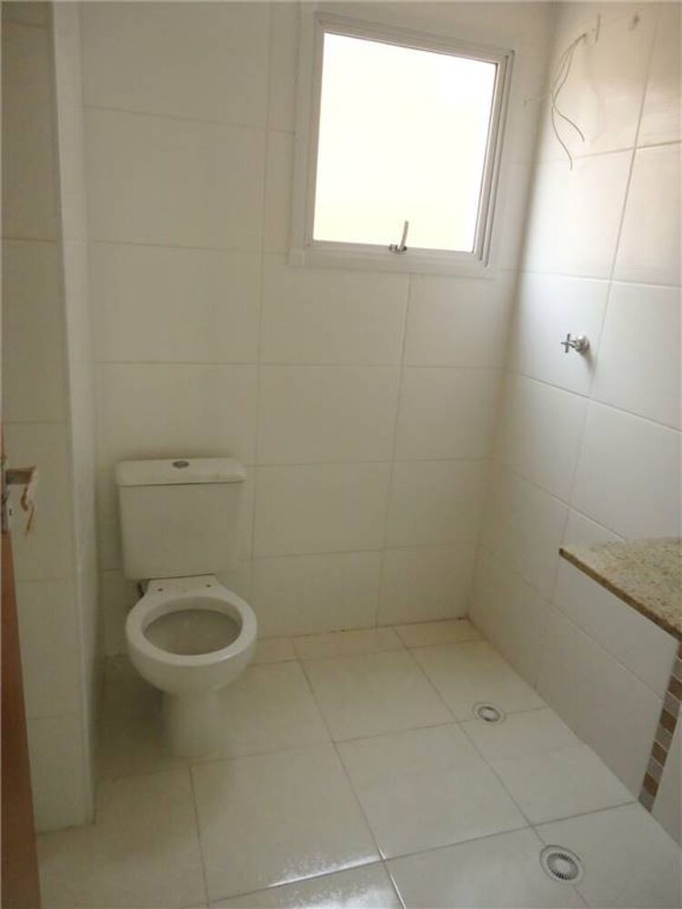 Apartamento, 2 quartos, 86 m² - Foto 12