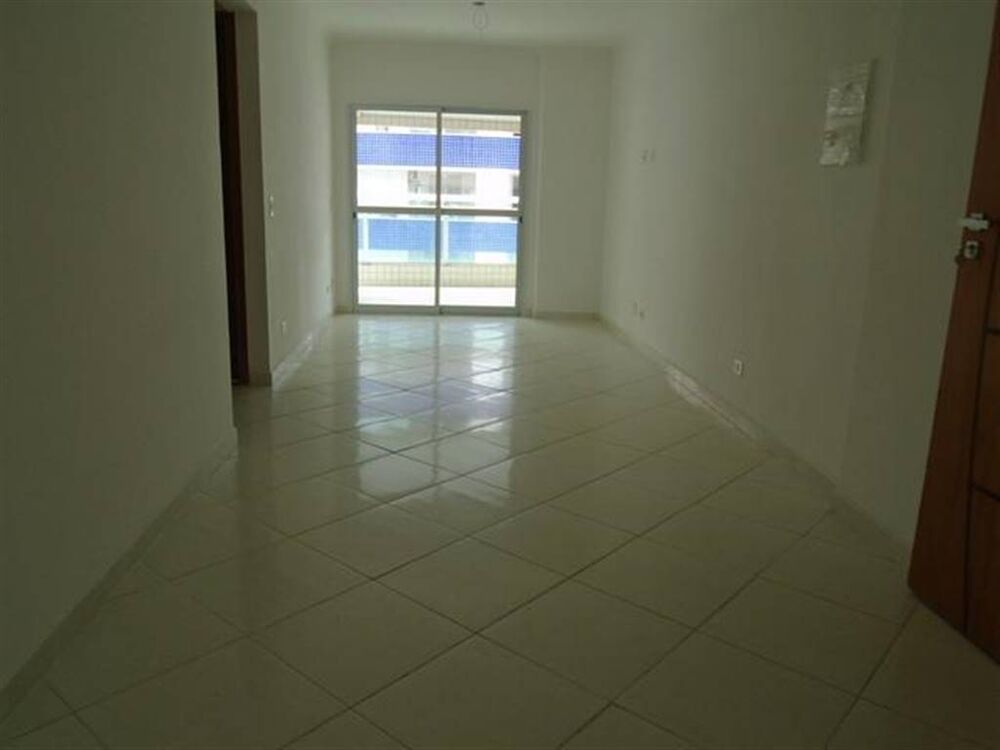 Apartamento, 2 quartos, 86 m² - Foto 7