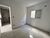 Casa, 2 quartos, 50 m² - Foto 4