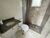 Casa, 2 quartos, 50 m² - Foto 3