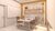 Apartamento, 2 quartos, 74 m² - Foto 6