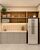 Apartamento, 2 quartos, 74 m² - Foto 7