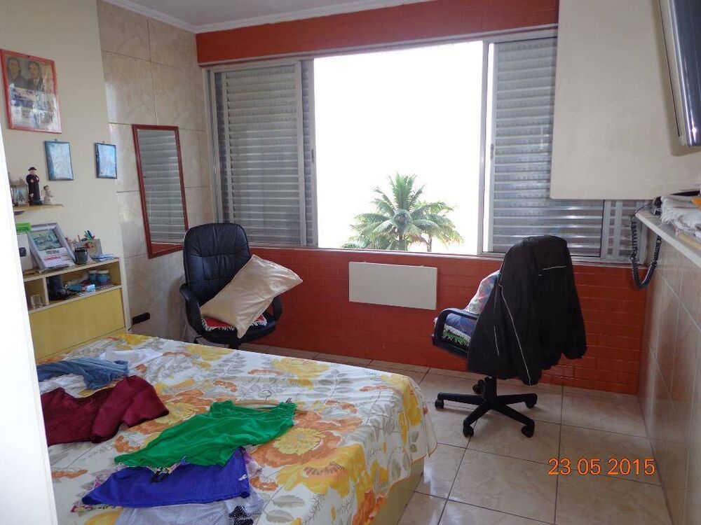 Apartamento, 1 quarto, 47 m² - Foto 4