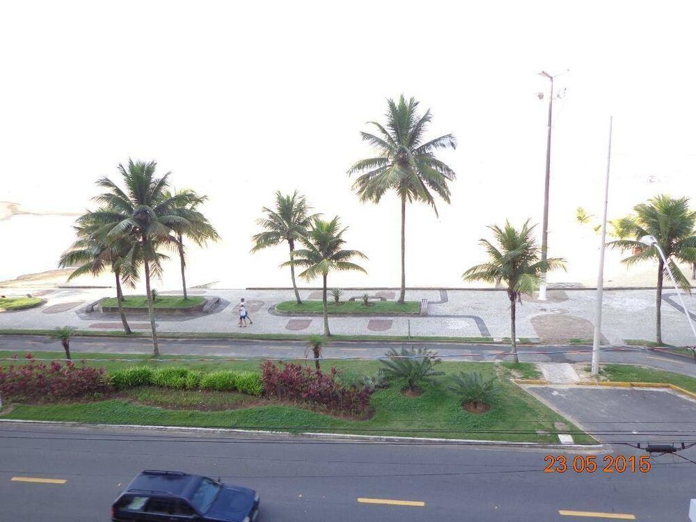 Apartamento, 1 quarto, 47 m² - Foto 1