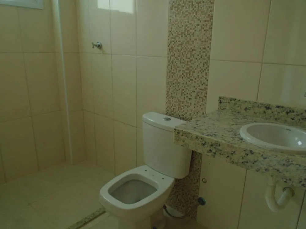 Apartamento, 2 quartos, 100 m² - Foto 4