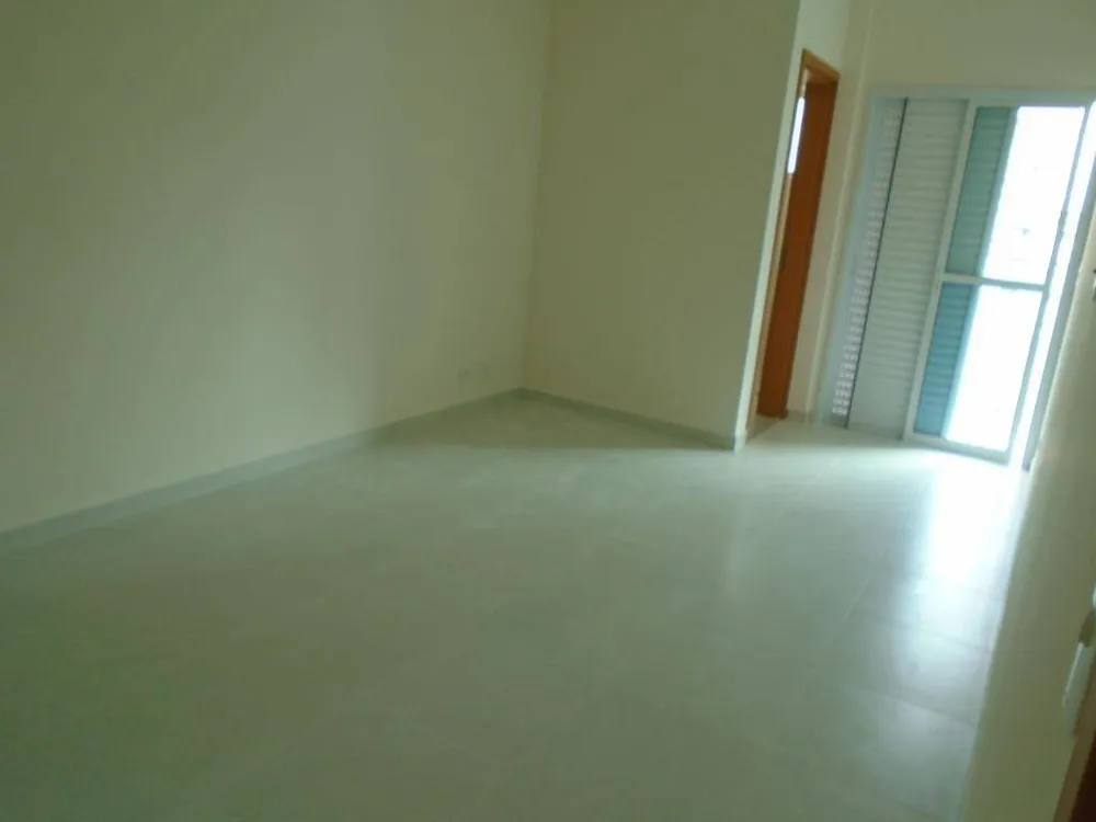 Apartamento, 2 quartos, 100 m² - Foto 2