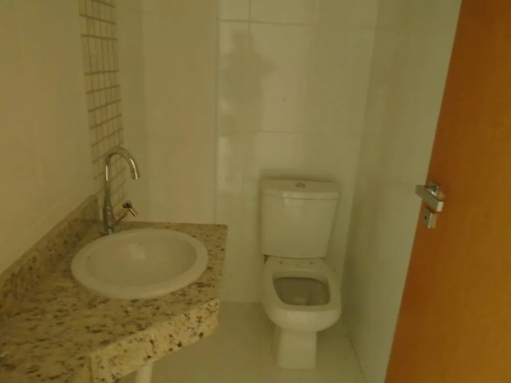 Apartamento, 2 quartos, 100 m² - Foto 8