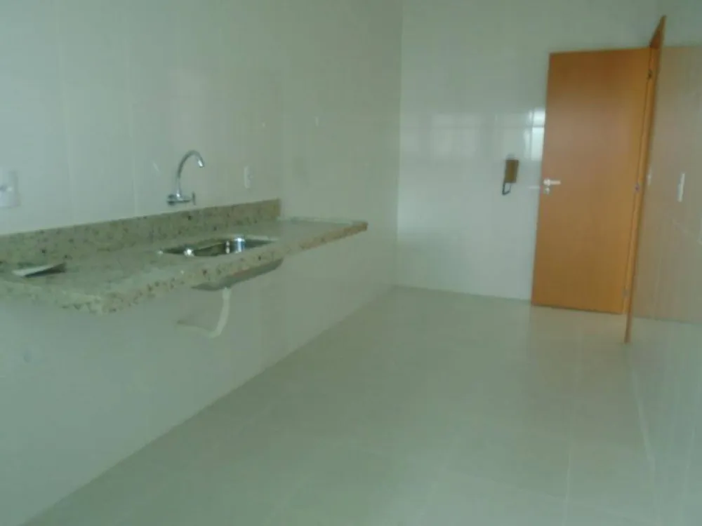 Apartamento, 2 quartos, 100 m² - Foto 7