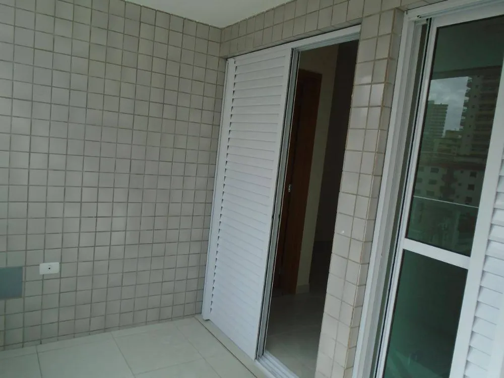 Apartamento, 2 quartos, 100 m² - Foto 3