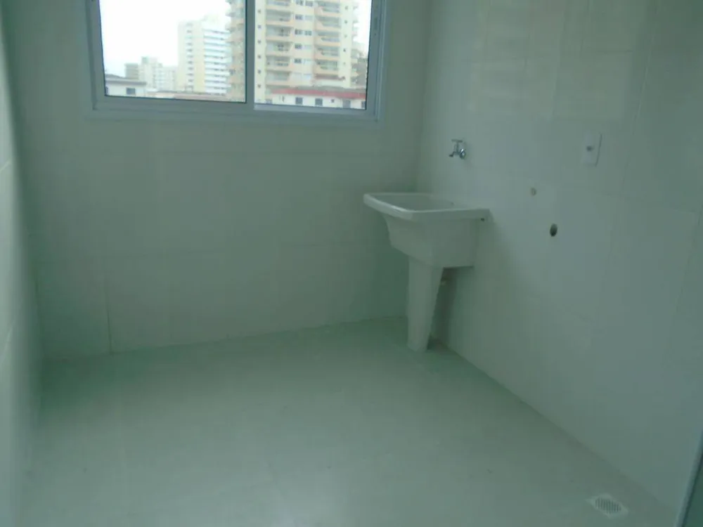Apartamento, 2 quartos, 100 m² - Foto 5