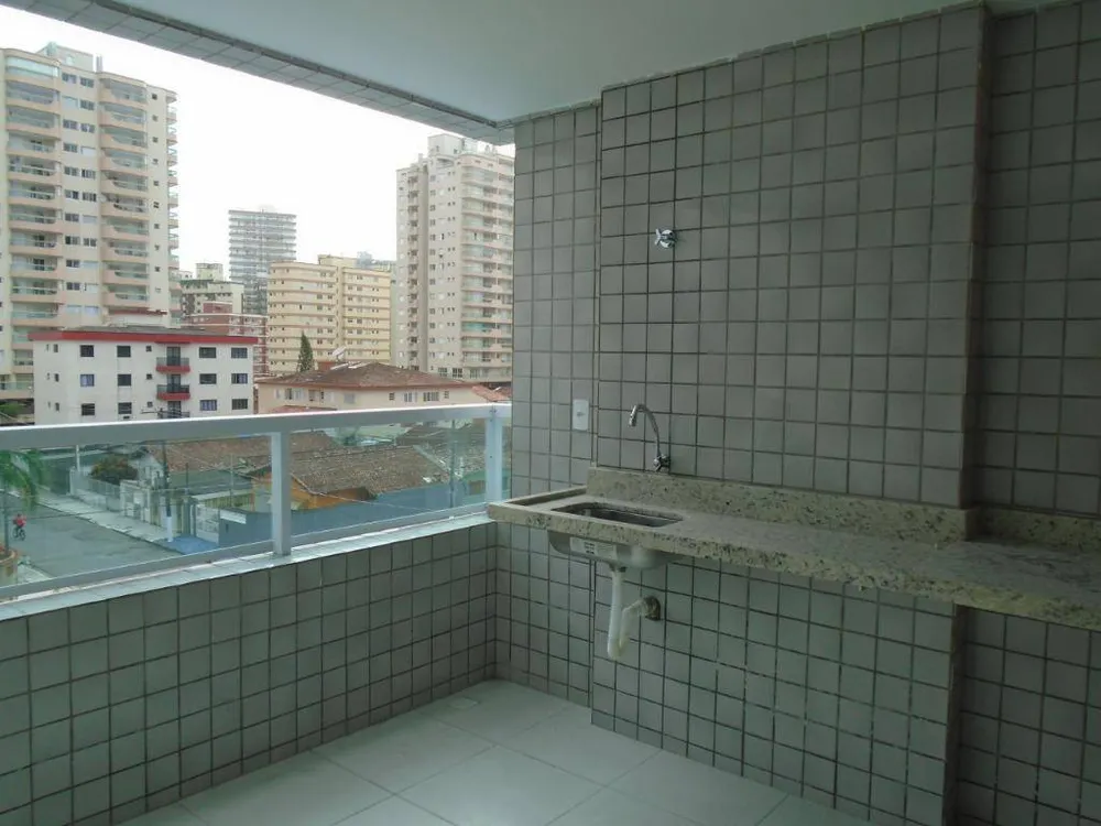 Apartamento, 2 quartos, 100 m² - Foto 6