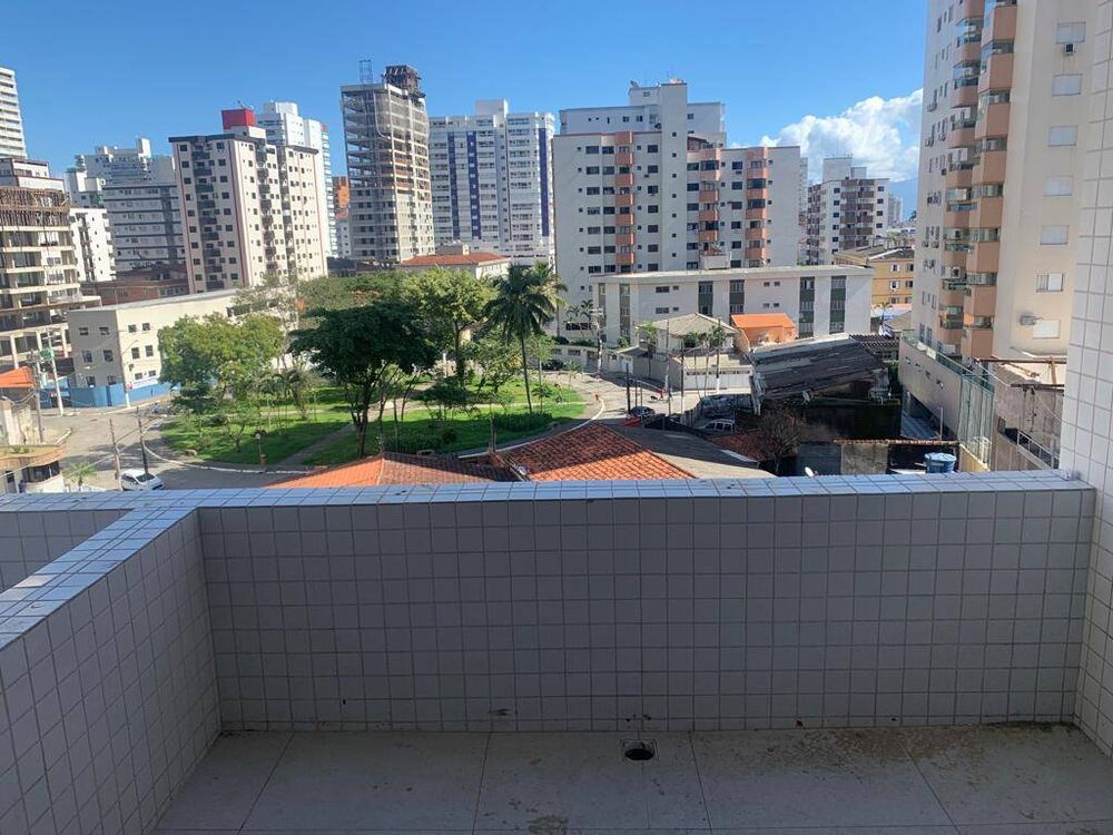 Apartamento, 1 quarto, 52 m² - Foto 8