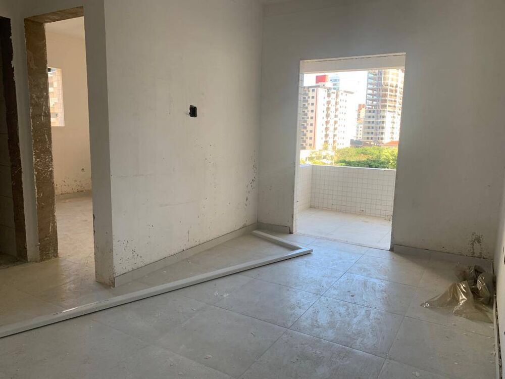 Apartamento, 1 quarto, 52 m² - Foto 2