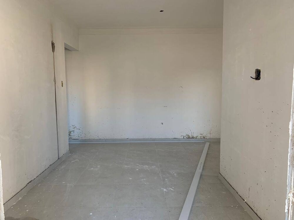 Apartamento, 1 quarto, 52 m² - Foto 6