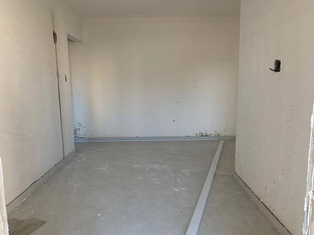 Apartamento, 1 quarto, 52 m² - Foto 3
