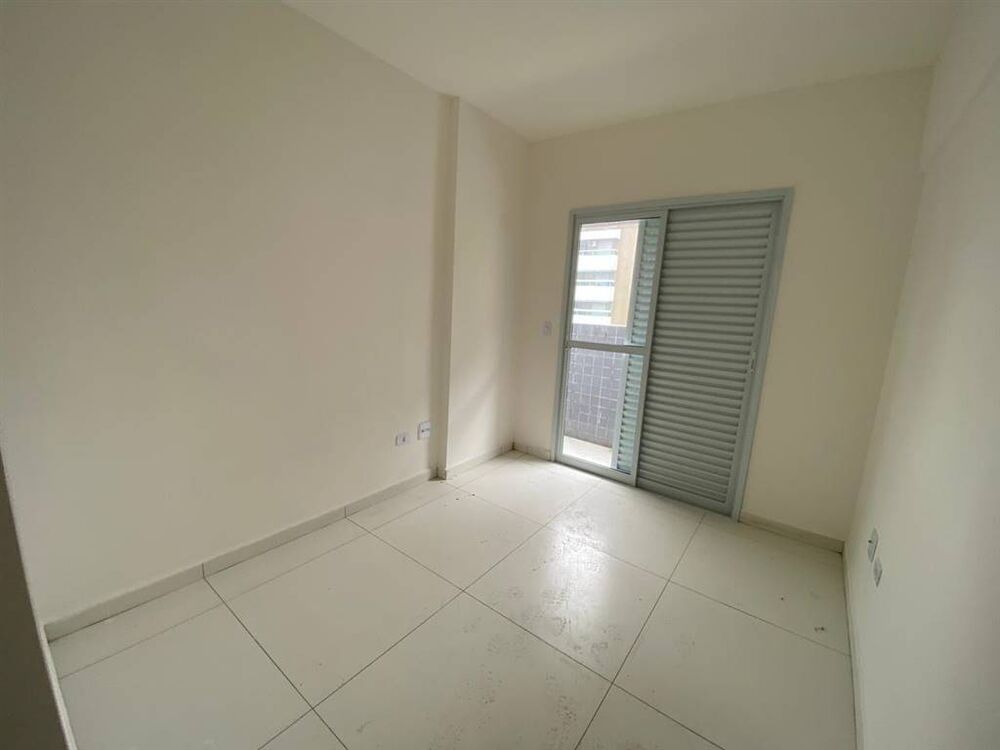 Apartamento, 1 quarto, 43 m² - Foto 1