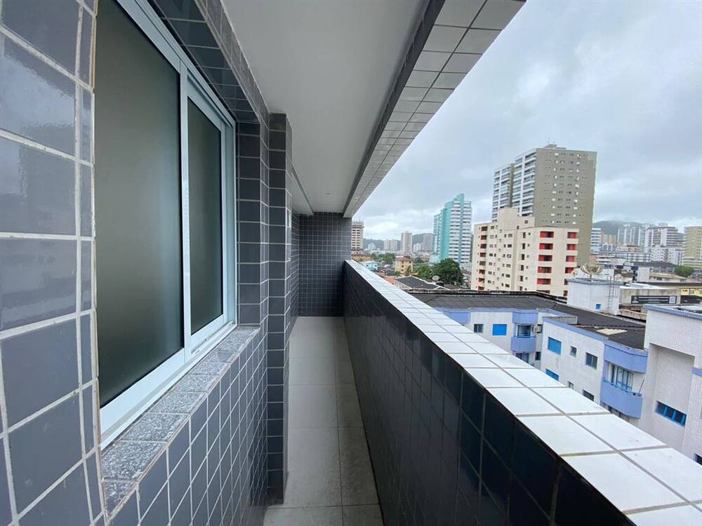 Apartamento, 1 quarto, 43 m² - Foto 3