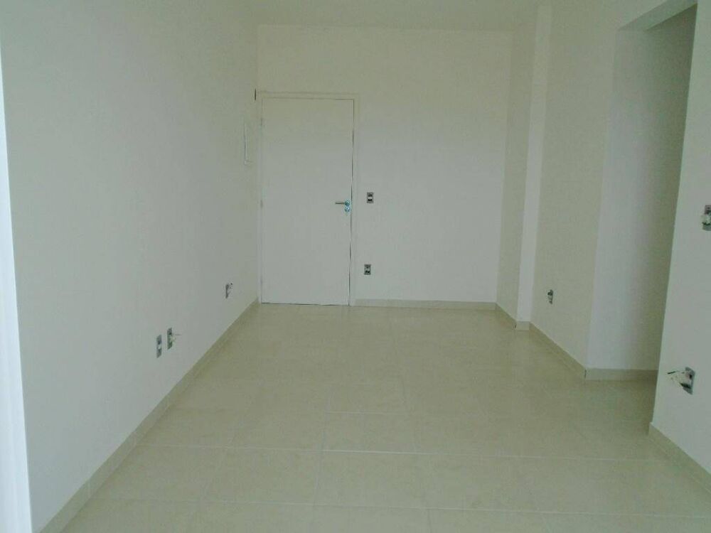 Apartamento, 2 quartos, 75 m² - Foto 1