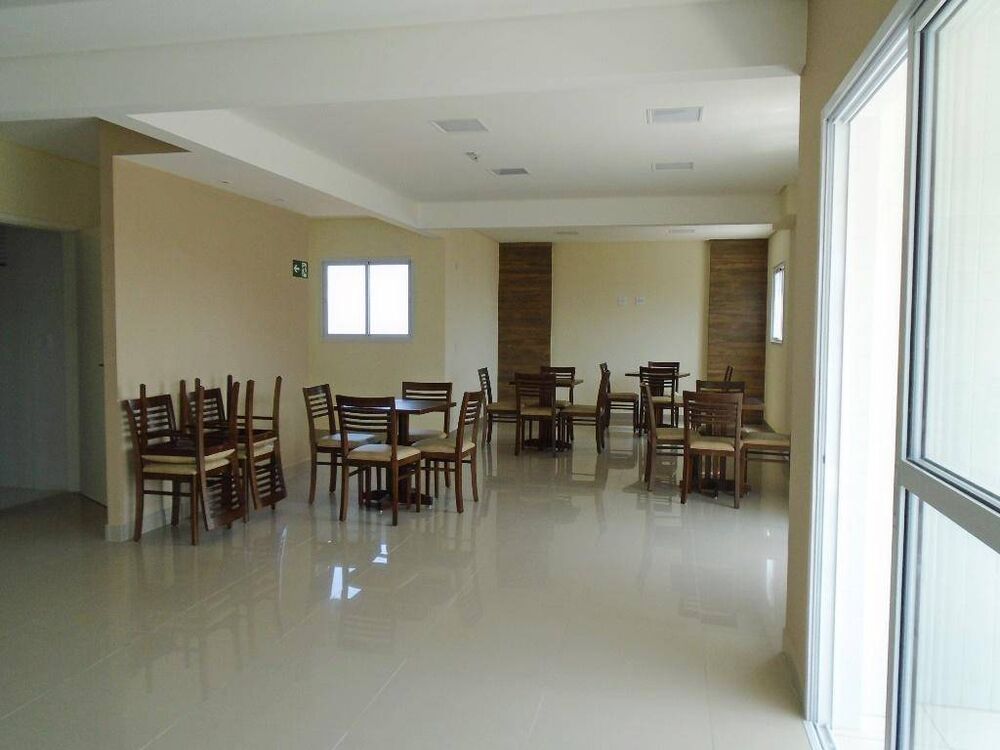 Apartamento, 2 quartos, 75 m² - Foto 4