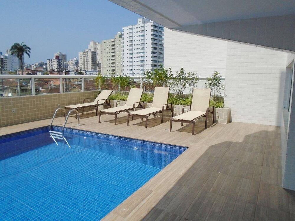 Apartamento, 2 quartos, 75 m² - Foto 3