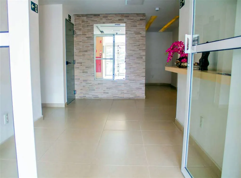 Apartamento, 3 quartos, 217 m² - Foto 20