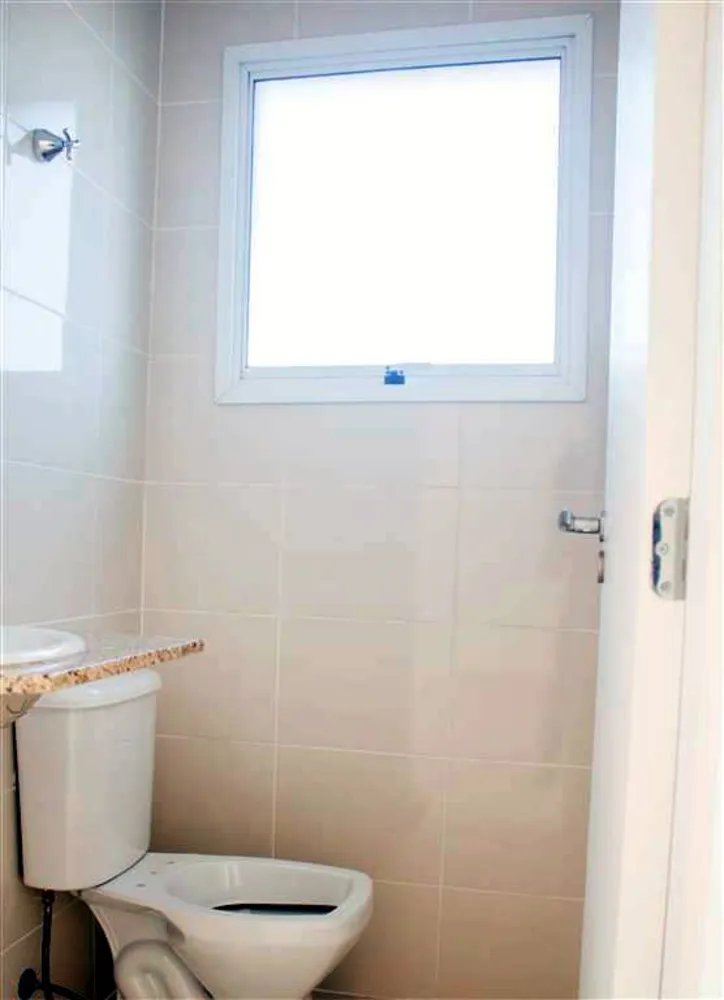 Apartamento, 3 quartos, 217 m² - Foto 14