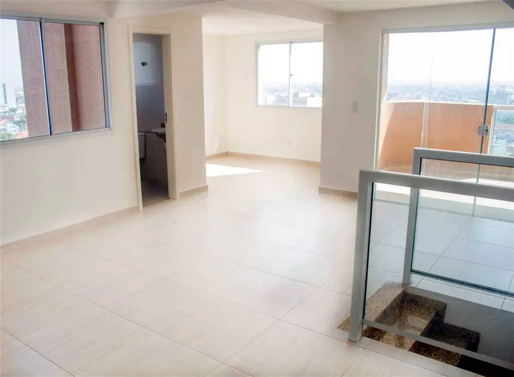 Apartamento, 3 quartos, 217 m² - Foto 6