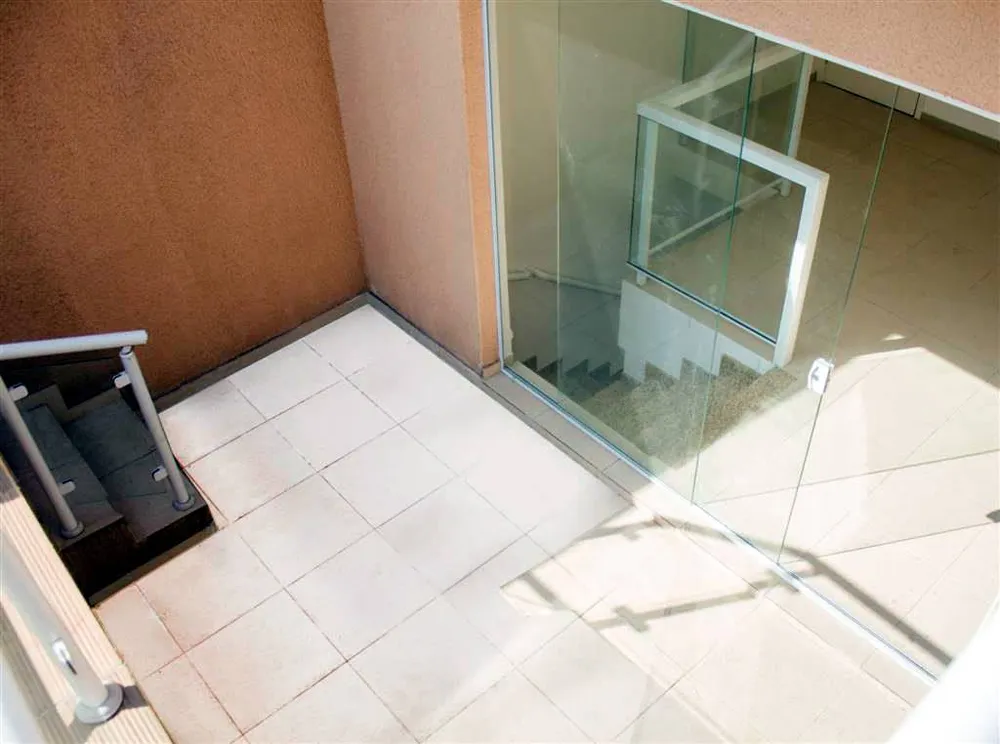 Apartamento, 3 quartos, 217 m² - Foto 2