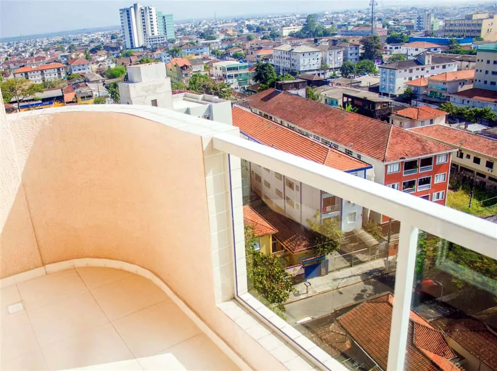 Apartamento, 3 quartos, 217 m² - Foto 17