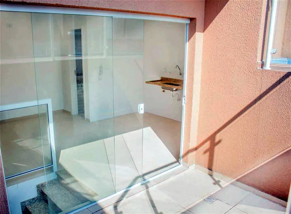 Apartamento, 3 quartos, 217 m² - Foto 3